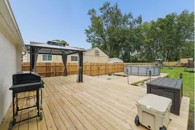 1330 Frebis Avenue, Columbus, OH 43206 - Photo 37
