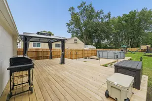 1330 Frebis Ave, Columbus, OH 43206 - Photo 37