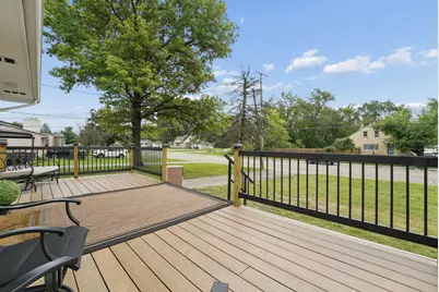 1330 Frebis Avenue, Columbus, OH 43206 - Photo 47