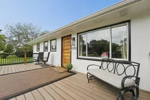 1330 Frebis Ave, Columbus, OH 43206 - Photo 1