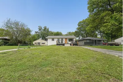 1330 Frebis Avenue, Columbus, OH 43206 - Photo 39