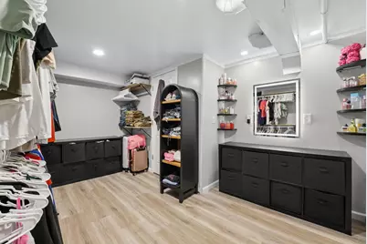 1330 Frebis Avenue, Columbus, OH 43206 - Photo 27