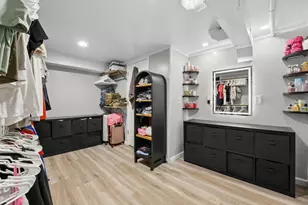 1330 Frebis Ave, Columbus, OH 43206 - Photo 27