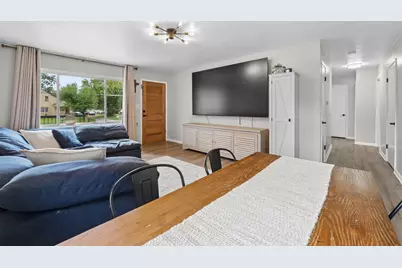 1330 Frebis Avenue, Columbus, OH 43206 - Photo 5