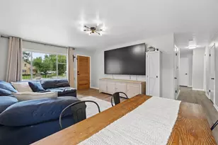 1330 Frebis Ave, Columbus, OH 43206 - Photo 5