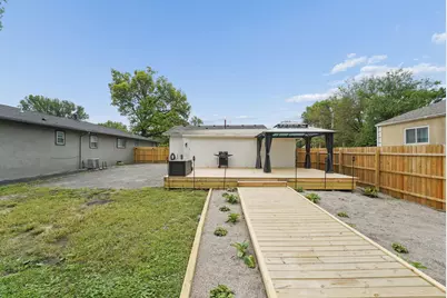 1330 Frebis Avenue, Columbus, OH 43206 - Photo 43