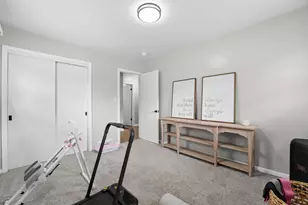 1330 Frebis Ave, Columbus, OH 43206 - Photo 13