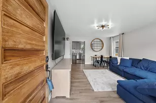 1330 Frebis Ave, Columbus, OH 43206 - Photo 3