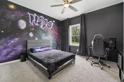 1330 Frebis Avenue, Columbus, OH 43206 - Photo 19