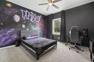 1330 Frebis Ave, Columbus, OH 43206 - Photo 19