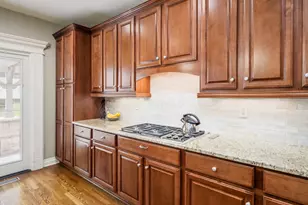 3298 Welsh Abbey Rd, Dublin, OH 43017 - Photo 21