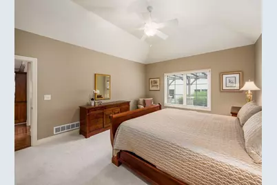 3298 Welsh Abbey Road, Dublin, OH 43017 - Photo 23