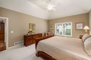 3298 Welsh Abbey Rd, Dublin, OH 43017 - Photo 23