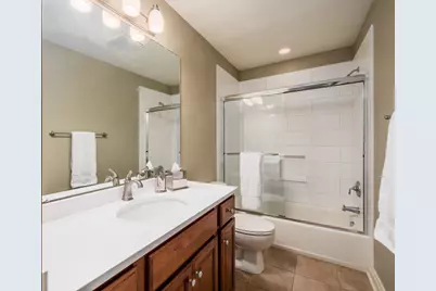 3298 Welsh Abbey Road, Dublin, OH 43017 - Photo 35