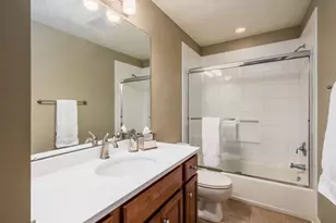 3298 Welsh Abbey Rd, Dublin, OH 43017 - Photo 35