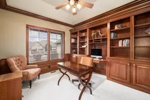 3298 Welsh Abbey Rd, Dublin, OH 43017 - Photo 5