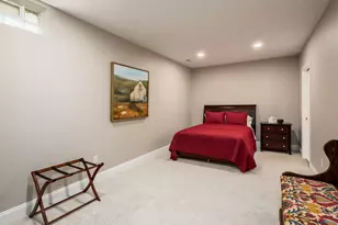 3298 Welsh Abbey Rd, Dublin, OH 43017 - Photo 43