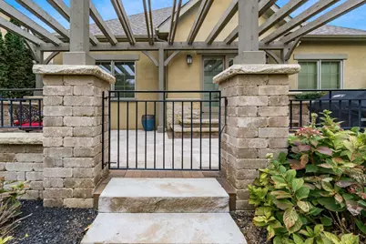 3298 Welsh Abbey Road, Dublin, OH 43017 - Photo 49