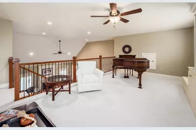 3298 Welsh Abbey Road, Dublin, OH 43017 - Photo 33