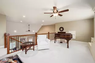 3298 Welsh Abbey Rd, Dublin, OH 43017 - Photo 33