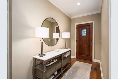 3298 Welsh Abbey Road, Dublin, OH 43017 - Photo 3