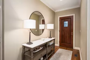 3298 Welsh Abbey Rd, Dublin, OH 43017 - Photo 3