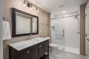 3298 Welsh Abbey Rd, Dublin, OH 43017 - Photo 45
