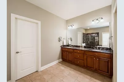 3298 Welsh Abbey Road, Dublin, OH 43017 - Photo 27