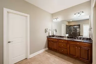 3298 Welsh Abbey Rd, Dublin, OH 43017 - Photo 27