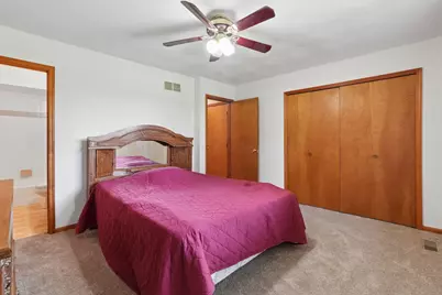 4559 Hayes Road, Groveport, OH 43125 - Photo 21