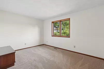 4559 Hayes Road, Groveport, OH 43125 - Photo 23