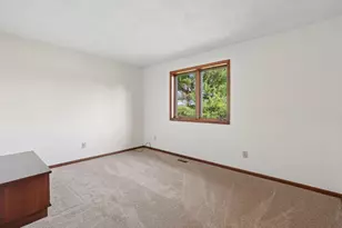 4559 Hayes Rd, Groveport, OH 43125 - Photo 23