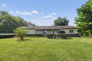 4559 Hayes Rd, Groveport, OH 43125 - Photo 3