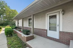 4559 Hayes Rd, Groveport, OH 43125 - Photo 5