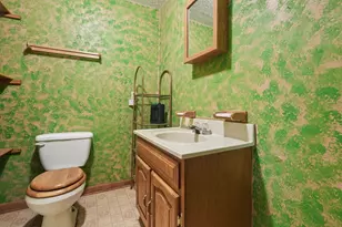 4559 Hayes Rd, Groveport, OH 43125 - Photo 31