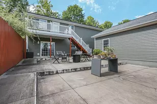 3563 Gorsuch Rd, Nashport, OH 43830 - Photo 41