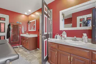 3563 Gorsuch Rd, Nashport, OH 43830 - Photo 27