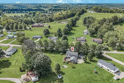 3563 Gorsuch Road, Nashport, OH 43830 - Photo 41
