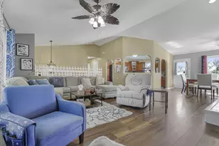 3563 Gorsuch Rd, Nashport, OH 43830 - Photo 9