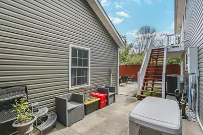 3563 Gorsuch Road, Nashport, OH 43830 - Photo 25