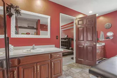 3563 Gorsuch Road, Nashport, OH 43830 - Photo 15