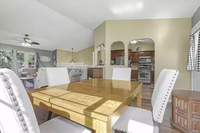 3563 Gorsuch Road, Nashport, OH 43830 - Photo 9