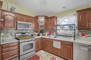 3563 Gorsuch Rd, Nashport, OH 43830 - Photo 17