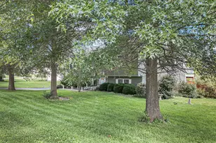 3563 Gorsuch Rd, Nashport, OH 43830 - Photo 51