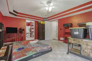 3563 Gorsuch Rd, Nashport, OH 43830 - Photo 23