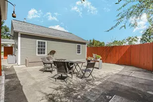 3563 Gorsuch Rd, Nashport, OH 43830 - Photo 43