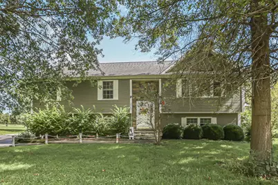 3563 Gorsuch Road, Nashport, OH 43830 - Photo 3