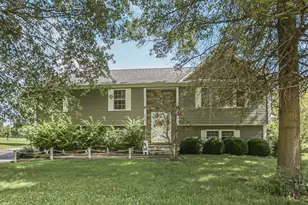 3563 Gorsuch Rd, Nashport, OH 43830 - Photo 3