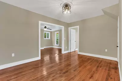 134 Mill Street E, Senecaville, OH 43780 - Photo 15