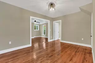 134 Mill Street E, Senecaville, OH 43780 - Photo 15